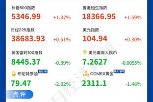 188金宝搏官网下载的访问方法截图0